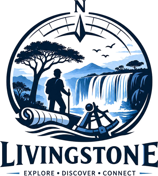 Livingstone